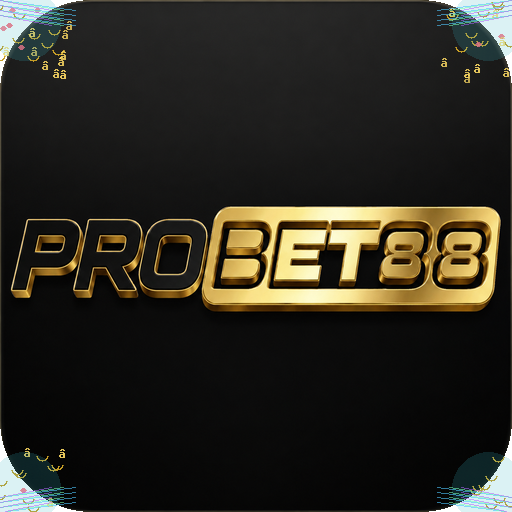 probet88 — galeri pratinjau - APK Resmi